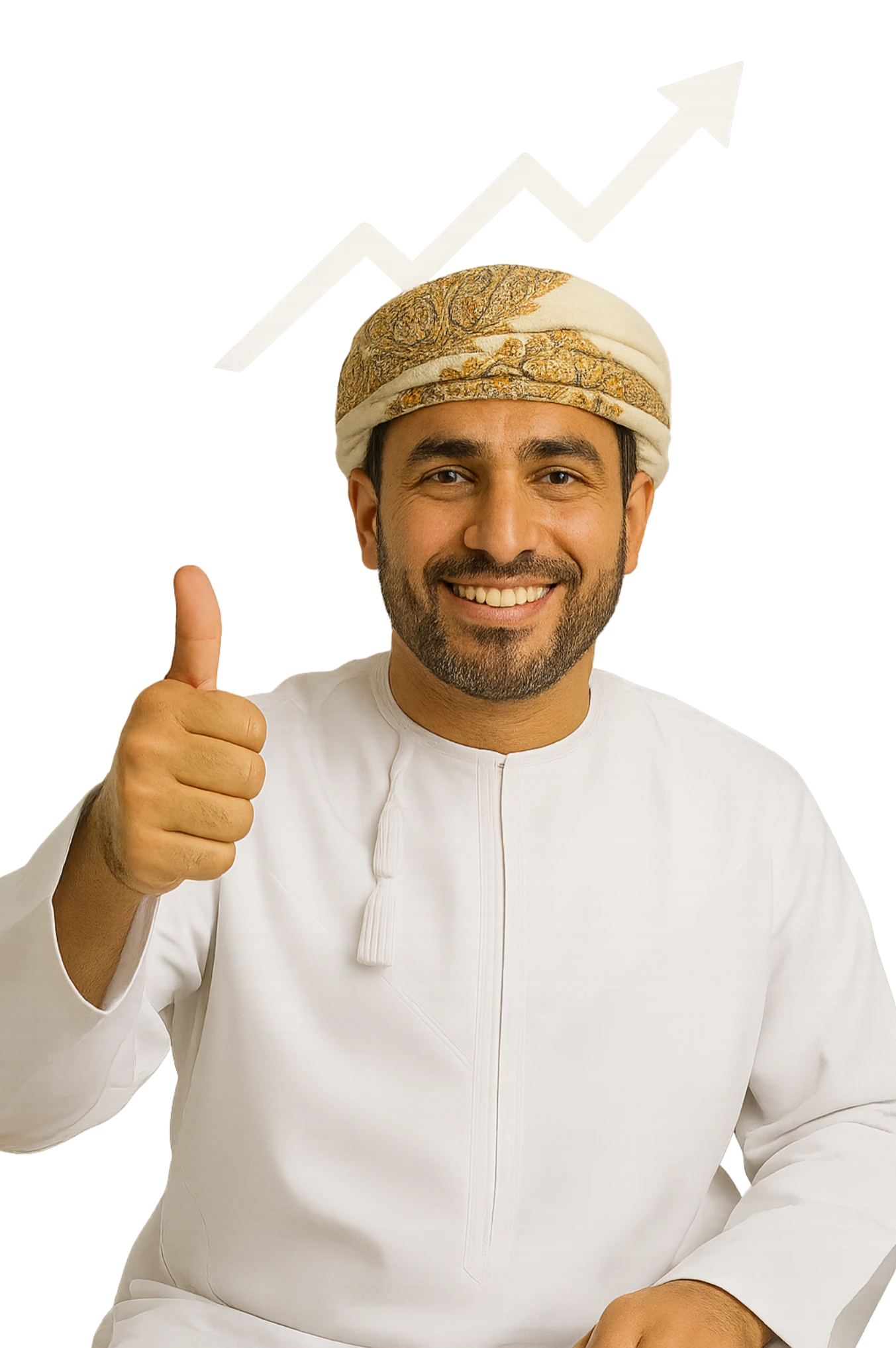 omanihub