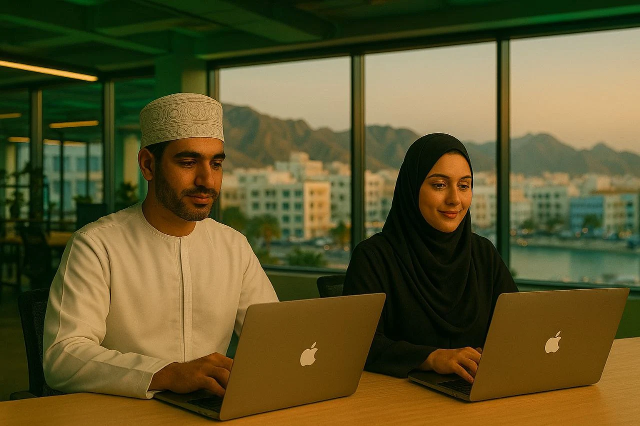 الجمال والعناية