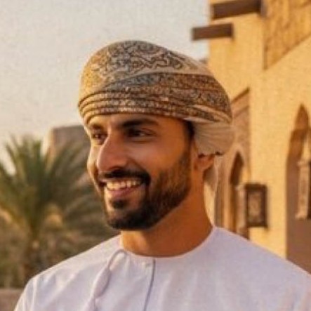 khalid.almaamari
