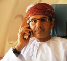 faisal.albusaidi