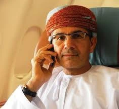 faisal.albusaidi