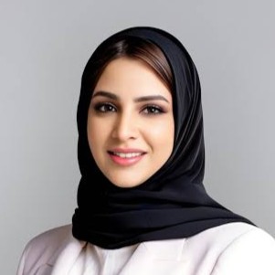 mariam.alnabhani